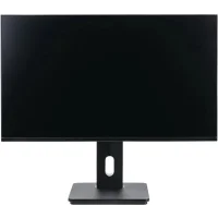 Монитор Lime H270A фото 1